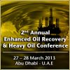 Annual Enhanced Oil Recovery Heavy Oil Conference