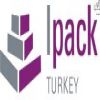 Ipack Turkey 2016