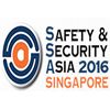 Safety and Security Asia 2016
