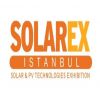 Solarex Istanbul