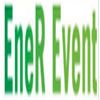 Ener Event 2016