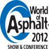 World Asphalt Show
