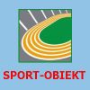 Sport Obiekt