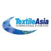 Textile Asia
