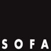 SOFA Expo Chicago