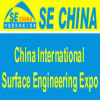 Surface Engineering Expo Symposium