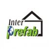 Interprefab