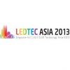 LEDTEC ASIA