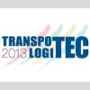 Transpotec Logitec