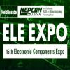 ELE Expo
