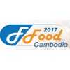 FUNCTIONALFOODEXPOCAMBODIA2017