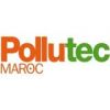 Pollutec Maroc