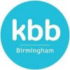 KBB UK