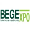 BEGE Expo 2016