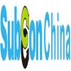 Subcon China