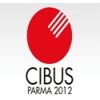 Cibus Parma