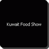 Kuwait Food Show