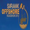 Sarawak  Offshore Roadshow 2015