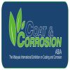 Coat & Corrosion Asia