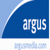 Argus Australian Gas Energy Markets