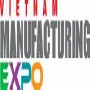 Vietnam Manufacturing Expo