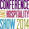 Conference Hospitality Show CHS