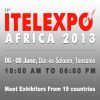 ITELEXPO