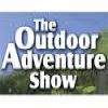 Vancouver Outdoor Adventure Show