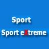 Winter Sport Extreme Exhibition