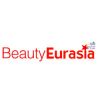 beauty eurasia istanbul