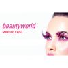 Beautyworld Middle East