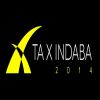 African Tax Indaba