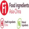Fi Asia-China