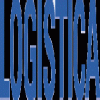 Logistica Netherlands