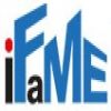 iFaME