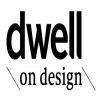 Dwell on Design LA