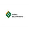 India Security Expo