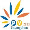 PV Guangzhou Exhibition