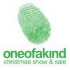 One of a Kind Christmas Show Toronto