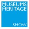 Museums and Heritage Show