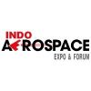 Indo Aerospace Expo Forum