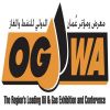 Oil & Gas West Asia (OGWA) 2016