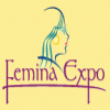 Femina Expo Pakistan