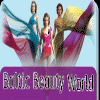 baltic beauty world expo