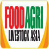 Food Agri Livestock Asia