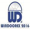 WinDoorEx Middle East