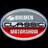 BREMEN CLASSIC MOTORSHOW