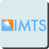 IMTS Show