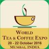 WTCE 2016