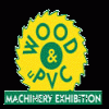 Wood UPVC Machinery Exhibition